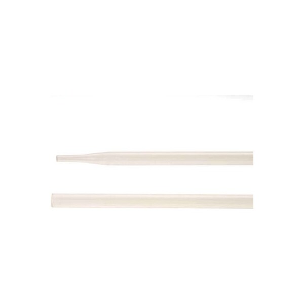 Celltreat 2ml Aspirating Pipet, Individually Wrapped in Bags, Sterile, Case of 400 229262 - main